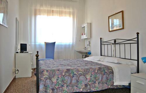 Hotel Chenno