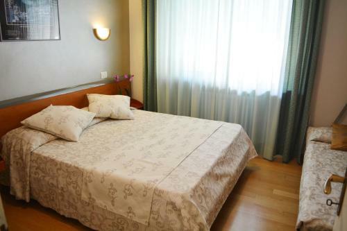 Bed & Breakfast Villa Chiara