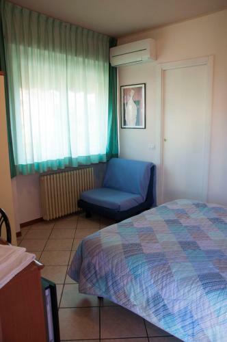 Bed & Breakfast Villa Chiara