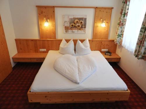Apartamento Schieplechnerhof