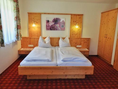 Apartamento Schieplechnerhof