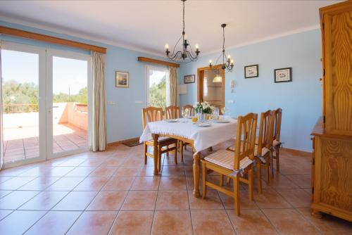 Villa Vicens