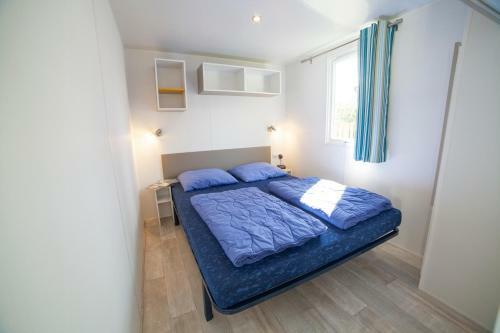 Camping Rcn Port L'epine