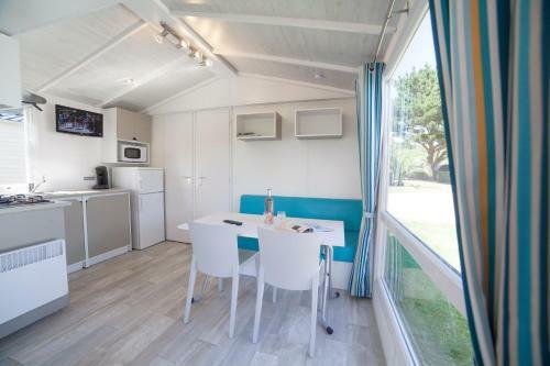 Camping Rcn Port L'epine