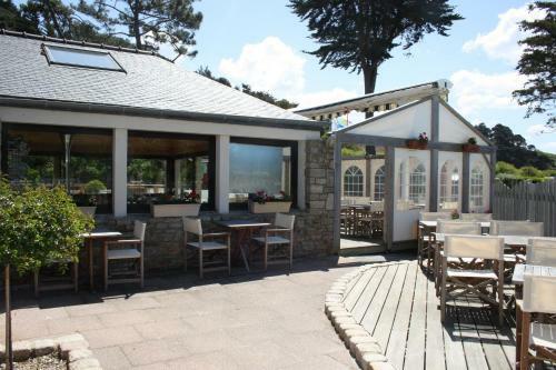 Camping Rcn Port L'epine