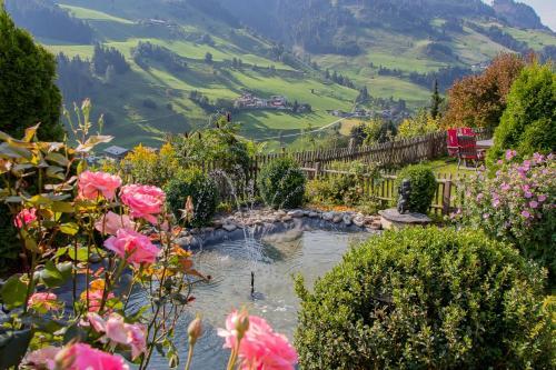 Agroturismo Maurachhof