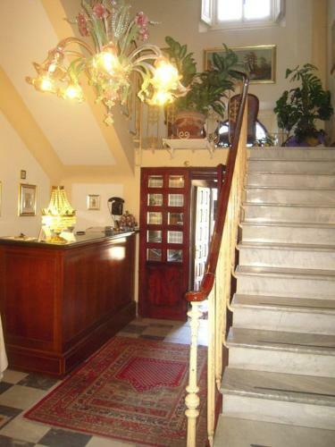 Agroturismo Villa Viola