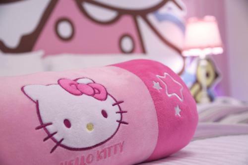 Chi Heng Homestay