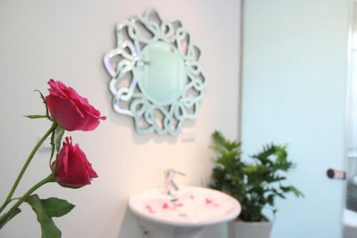 Chi Heng Homestay