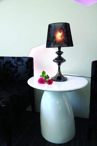 Chi Heng Homestay