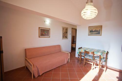 Apartamento Appartamenti Norsi