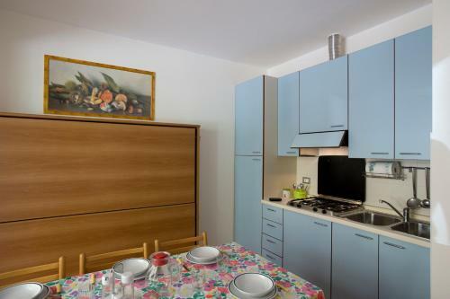 Apartamento Appartamenti Mimi