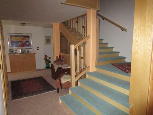 Hostal G�stehaus Sams