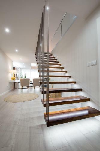 House Rodrigues