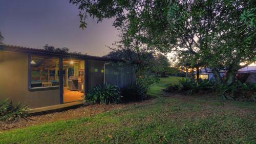 Bed & Breakfast Bridle Guesthouse