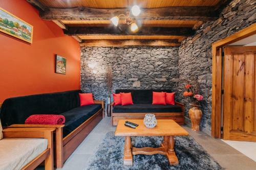Casa Do Faial