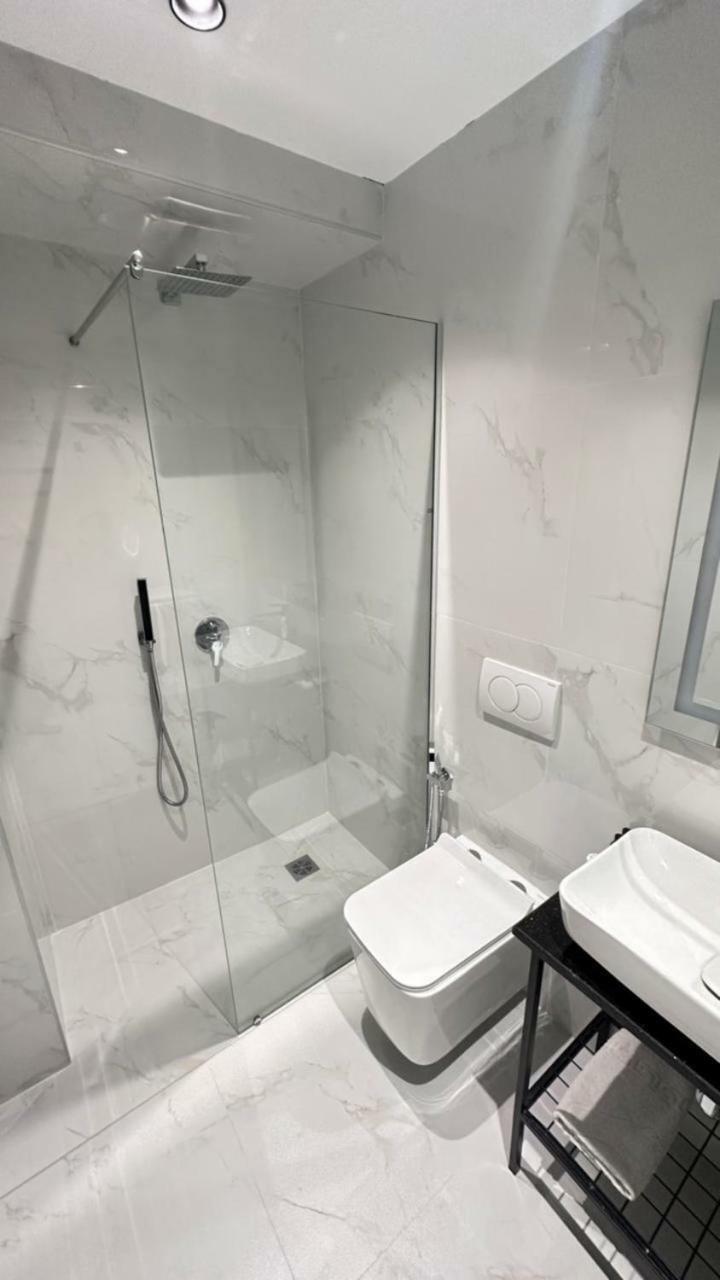 Hotel Vola