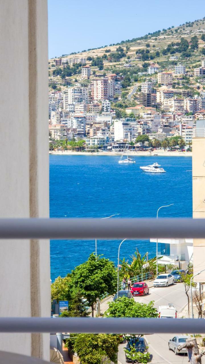 Hotel Vola