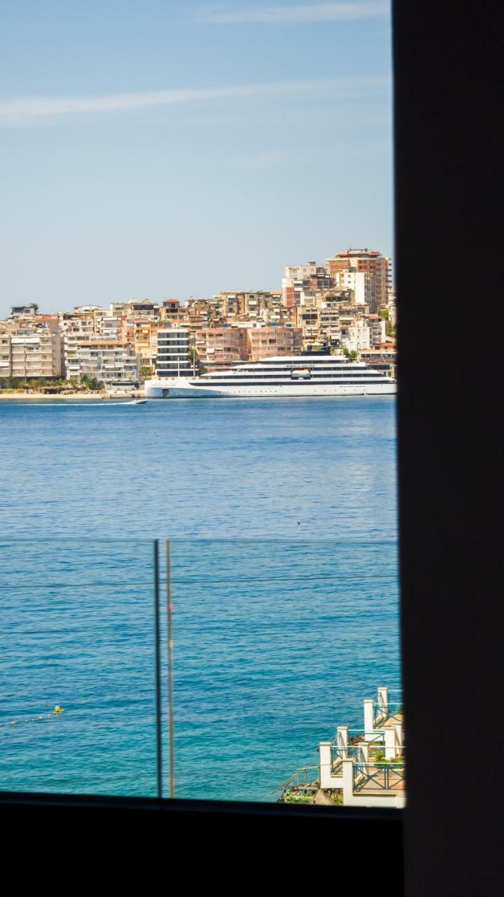 Hotel Vola