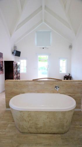 Hostal Rosendal Winery And Wellness Retreat