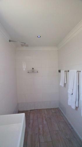 Hostal Rosendal Winery And Wellness Retreat