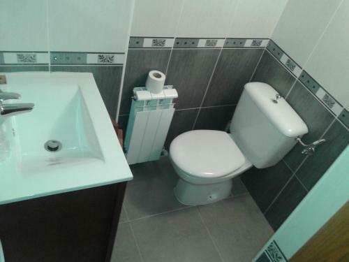 Hostal Les Bedules