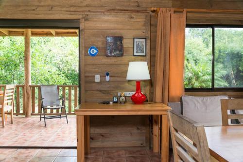 Costa Rica Holiday Home By Beach And Rain Forest