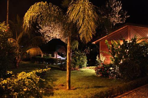 Costa Rica Holiday Home By Beach And Rain Forest