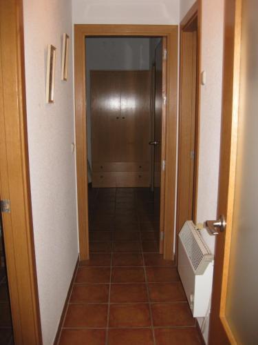 Apartamento Villas Ca�ada