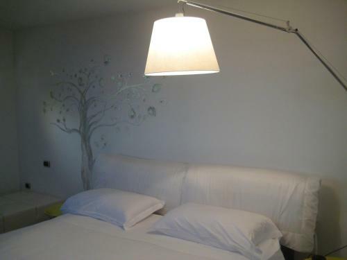 B&B Mele D'oro