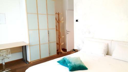 B&B Mele D'oro