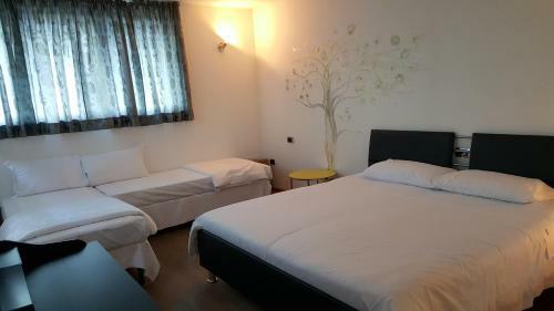 B&B Mele D'oro