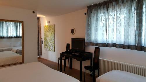 B&B Mele D'oro