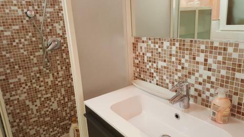 B&B Mele D'oro
