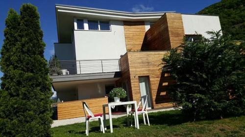 B&B Mele D'oro