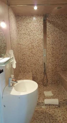 B&B Mele D'oro