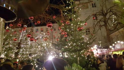 B&B Mele D'oro