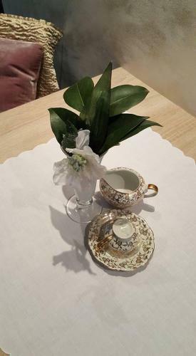B&B Mele D'oro