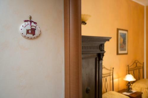Bed & Breakfast Casa Lollobrigida