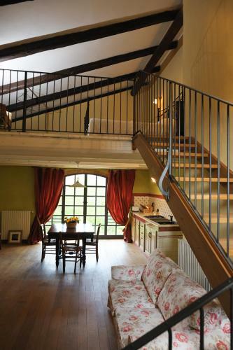 Bed & Breakfast Casapecchenino