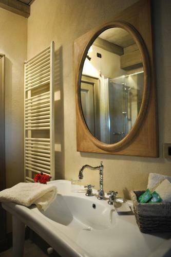 Bed & Breakfast Casapecchenino