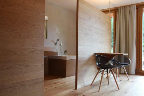 Steindl's Boutique Hotel