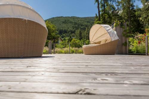 Steindl's Boutique Hotel