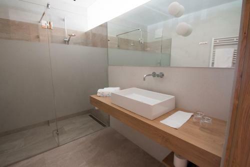 Steindl's Boutique Hotel
