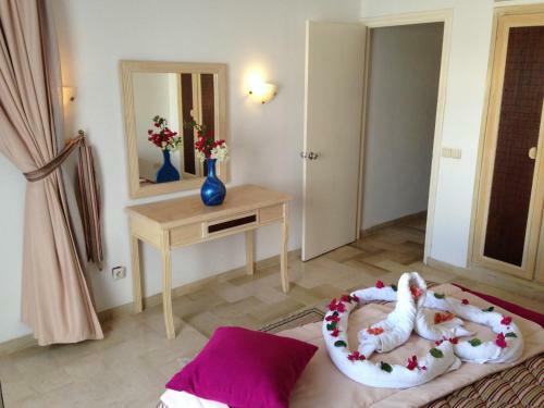 Apartamento Appart Hotel Rodes