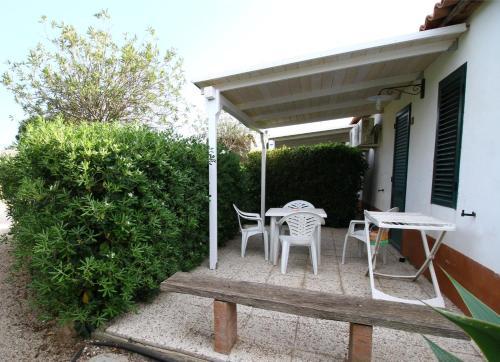 Apartamento L'araucaria