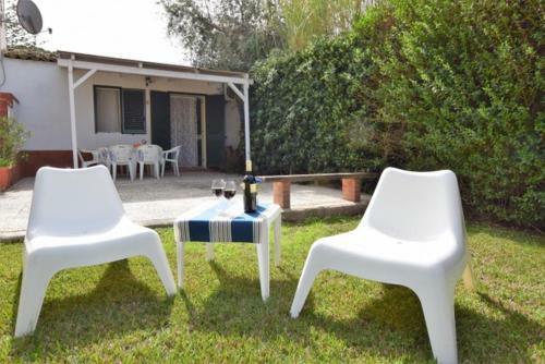 Apartamento L'araucaria