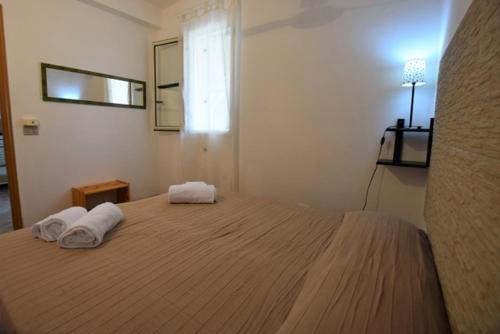 Apartamento L'araucaria