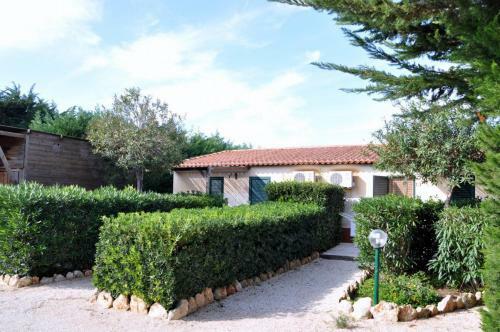 Apartamento L'araucaria