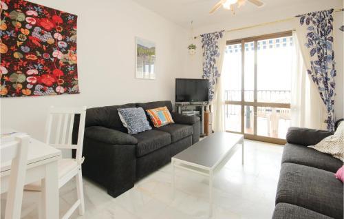 Apartment Miljas Costa Riviera Del Sol
